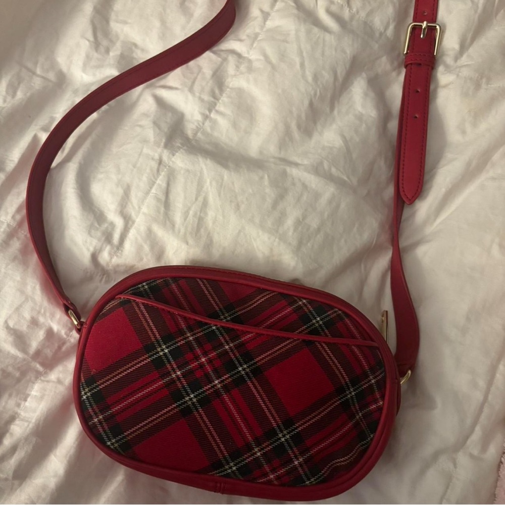 Gorgeous Purse! Unused!